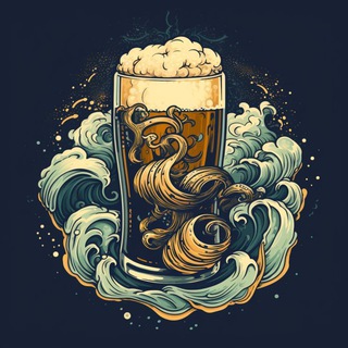 Логотип @pigo101 - Пиго LOL