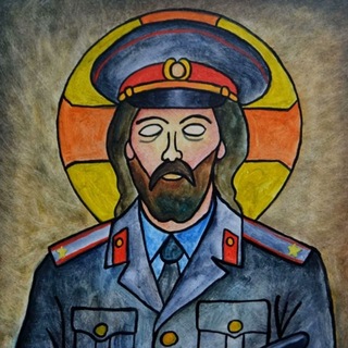 Логотип @pigsgonnahavesex - Pigs gonna have sex