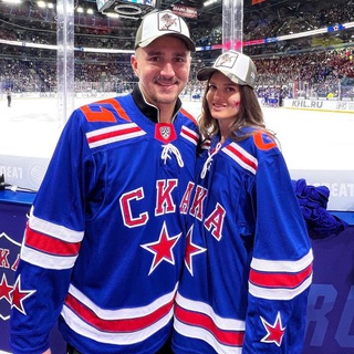 Логотип @pii_lounge - Pii_lounge