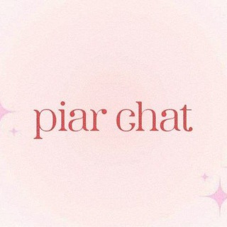 Логотип @piiaarharrypootterr - пиар - канал.