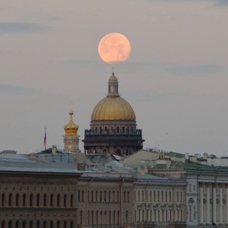 Логотип @piiiiiiiiiiter - Петербург, я люблю тебя