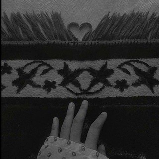 Логотип @piimauzkanal - #men_gaa:)