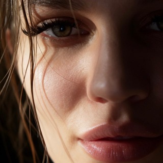 Логотип @piion4ikk - Pionita