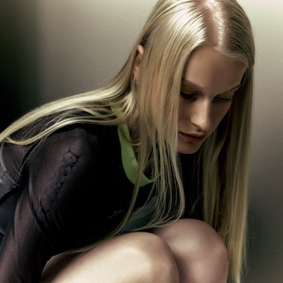 Логотип @pijamamarina - PIJAMKINA ON AIR