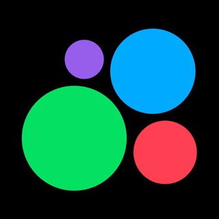 Логотип @pik4ik - Авито аккаунты