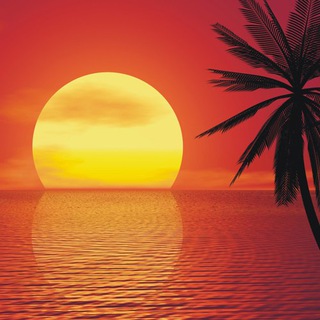 Логотип @pik_tlg - ПИК