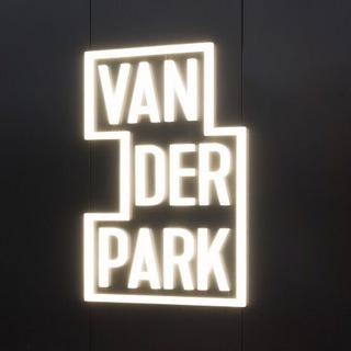 Логотип @pik_vanderpark - ЖК Vander Park Info