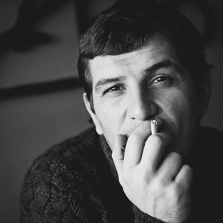 Логотип @pika_gio - Гио Пика music