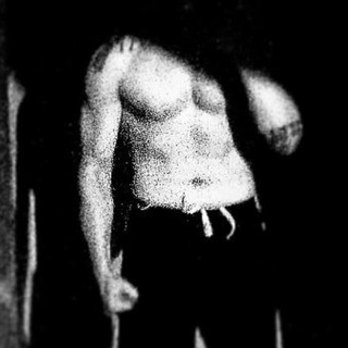 Логотип @pikaamusic - 🕸️UNDERGROUND🕸️