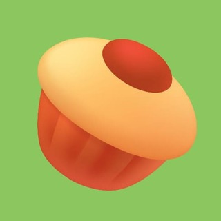 Логотип @pikabu1 - Лучшие смешные видео и картинки •️ Пикабу️ •️ Yaplakal •️ Лепрозорий •️ Двач •️ Мемы •️ Мемасы •️ Мемасики •️ Приколы •️ Ржака