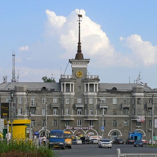 Логотип @pikabu_brn - pikabu_brn