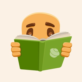 Логотип @pikabu_informative - Первый познавательный