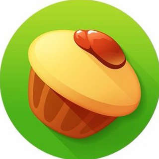 Логотип @pikabu_saratov - pikabu_saratov