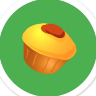 Логотип @pikabu_spb - Pikabu SPB