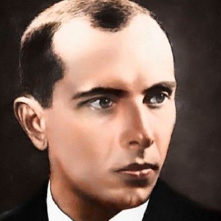Логотип @pikabu_ukraine - Пікабу єбать вас москалі Русня не люди!