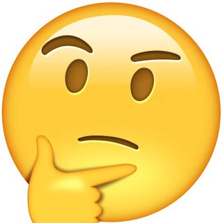 Логотип @pikabu_v2 - Pikabu Pensive