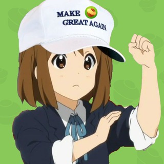 Логотип @pikabu_v_emigrazii - Пикабу в Эмиграции