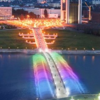 Логотип @pikabucheb - Пикабу Чебоксары