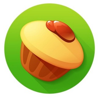 Логотип @pikabuiv - Pikabu.ru Instant View