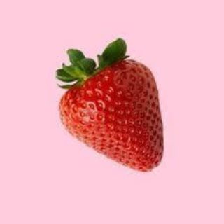 Логотип @pikabun - Пикабу