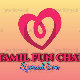 Логотип @pikachuu90 - .•♫•♬• ᵗαмιⓁ ᖴ𝓊𝓃 ⓒн𝒶𝐭 •♬•♫•.