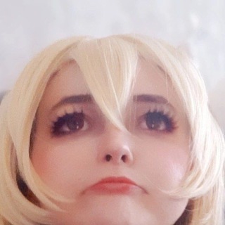 Логотип @pikacosplay - Pika | AKVALANG