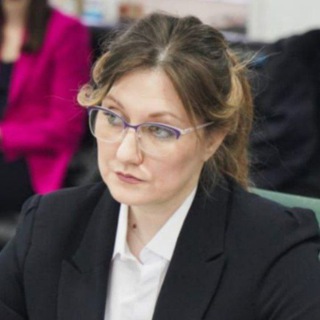 Логотип @pikalova_lr - Лилия Пикалова