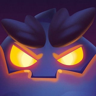 Логотип @pikappbs - PIK_APP RR