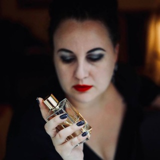 Логотип @pikatsizm - Парфпикацизм