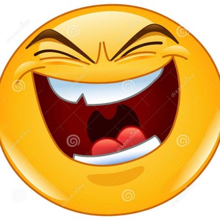 Логотип @pikavidsvideo - Pikavids