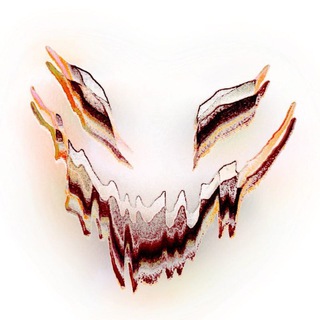 Логотип @pikchaaa_top - E R Z I Y