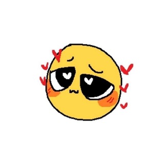 Логотип @pikchep - Любовные картиночки