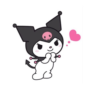 Логотип @pikchi123 - Шаловливые пикчи