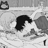 Логотип @pikchi_kartinki_oboi - пошлые пикчи