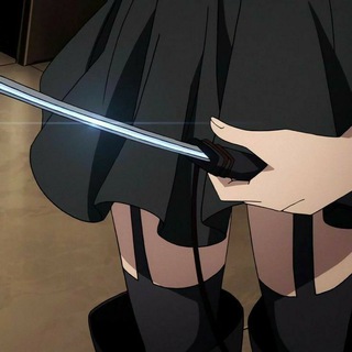 Логотип @pikchiavatars - парные авы