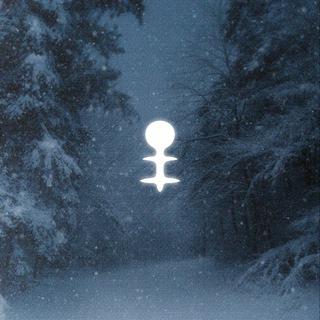 Логотип @pikchiboys - ГРУППА ПИКЧИ!