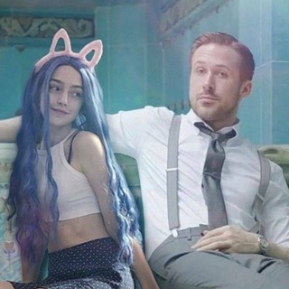 Логотип @pikchidlyavsego1 - пикчи для всего