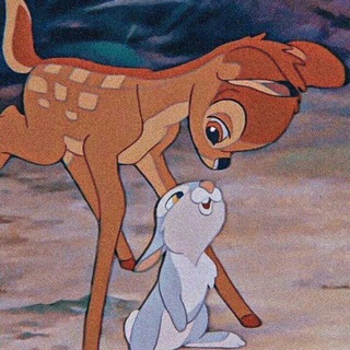 Логотип @pikchii_i_drugoe - Планета чудес ☕