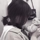 Логотип @pikchiiblin - пикчиблин♡✧*。