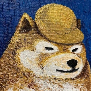 Логотип @pikchivp - Пикчи для важных переговоров