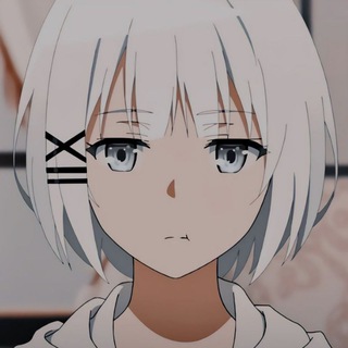 Логотип @pikchizvesd - Аниме пикчи для вас