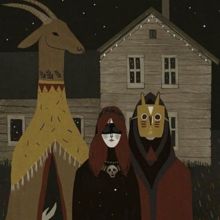 Логотип @pikchy - пікчі для душі