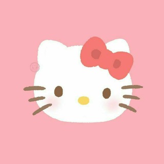 Логотип @pikcidrawanime - Эстетика | Пикчи | Обои | Темы | Языки