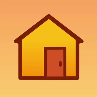 Логотип @pikcomfort_spb - Новости Вашей УК Санкт-Петербург