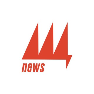 Логотип @pikemoscownews - ЩУКА news