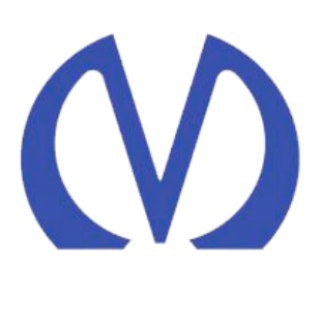 Логотип @piket_spb - Ⓜ️ Пикет СПб