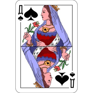 Логотип @piki_viki - ♠️ ДА МЫ промокоды