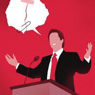 Логотип @pikkg - ПИК ГОРЯЧИЕ НОВОСТИ