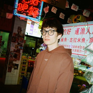 Логотип @pikksaev - pikksaev