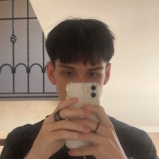 Логотип @pikleei - пикля